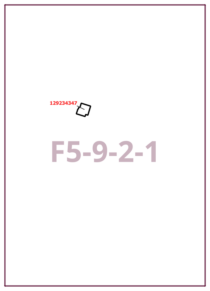 Постановление Правительства Москвы от 09.10.2025 N 2449-ПП "О внесении изменений в постановление Правительства Москвы от 28 марта 2017 г. N 120-ПП"