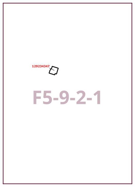 Постановление Правительства Москвы от 09.10.2025 N 2449-ПП "О внесении изменений в постановление Правительства Москвы от 28 марта 2017 г. N 120-ПП"