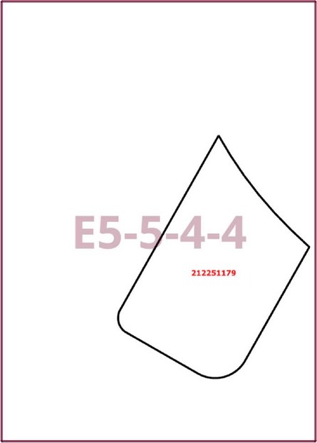 Постановление Правительства Москвы от 09.10.2025 N 2453-ПП "О внесении изменений в постановление Правительства Москвы от 28 марта 2017 г. N 120-ПП"