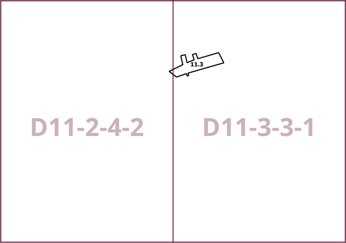 Постановление Правительства Москвы от 14.10.2025 N 2484-ПП "О внесении изменений в постановление Правительства Москвы от 28 марта 2017 г. N 120-ПП"