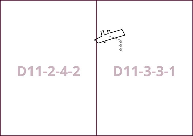Постановление Правительства Москвы от 14.10.2025 N 2484-ПП "О внесении изменений в постановление Правительства Москвы от 28 марта 2017 г. N 120-ПП"