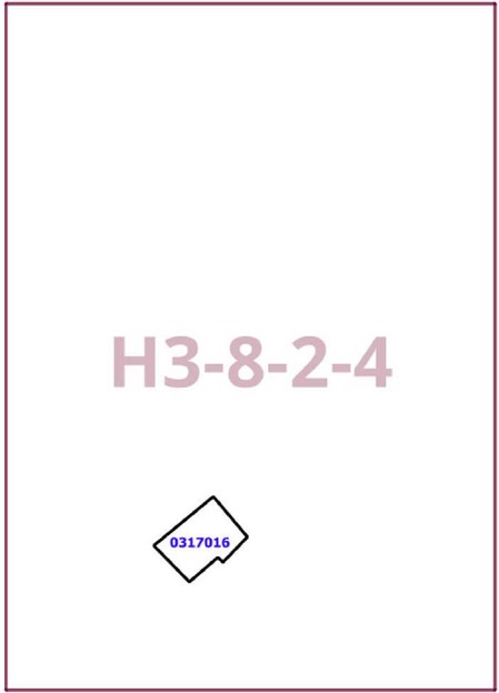 Постановление Правительства Москвы от 14.10.2025 N 2486-ПП "О внесении изменений в постановление Правительства Москвы от 28 марта 2017 г. N 120-ПП"