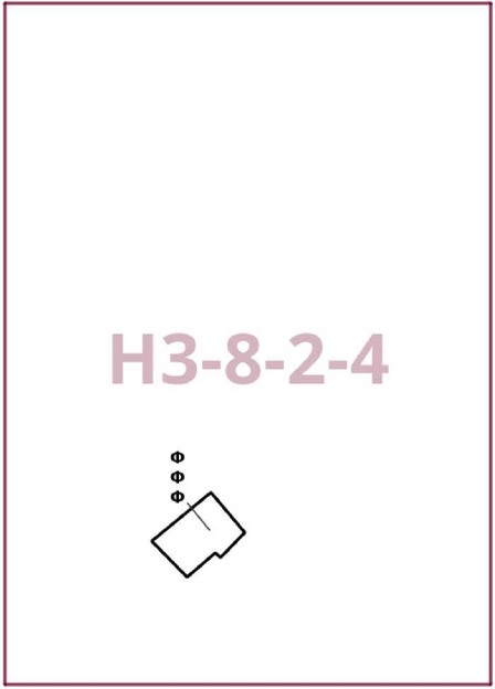 Постановление Правительства Москвы от 14.10.2025 N 2486-ПП "О внесении изменений в постановление Правительства Москвы от 28 марта 2017 г. N 120-ПП"