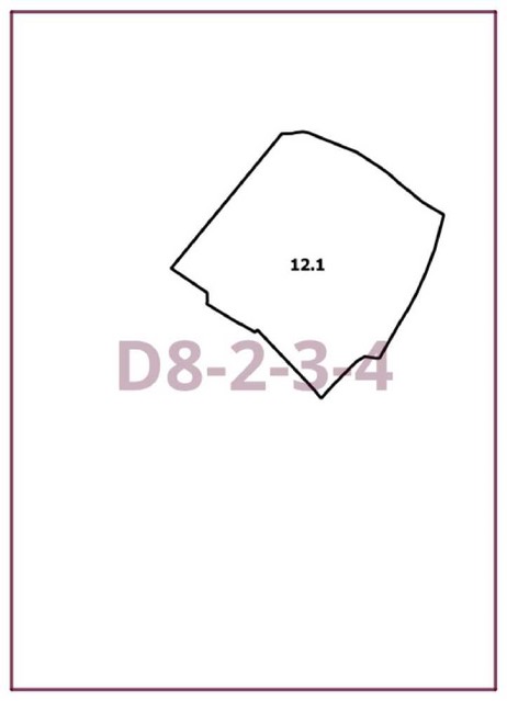 Постановление Правительства Москвы от 14.10.2025 N 2487-ПП "О внесении изменения в постановление Правительства Москвы от 28 марта 2017 г. N 120-ПП"