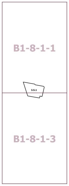 Постановление Правительства Москвы от 14.10.2025 N 2490-ПП "О внесении изменений в постановление Правительства Москвы от 28 марта 2017 г. N 120-ПП"