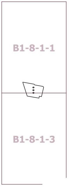 Постановление Правительства Москвы от 14.10.2025 N 2490-ПП "О внесении изменений в постановление Правительства Москвы от 28 марта 2017 г. N 120-ПП"