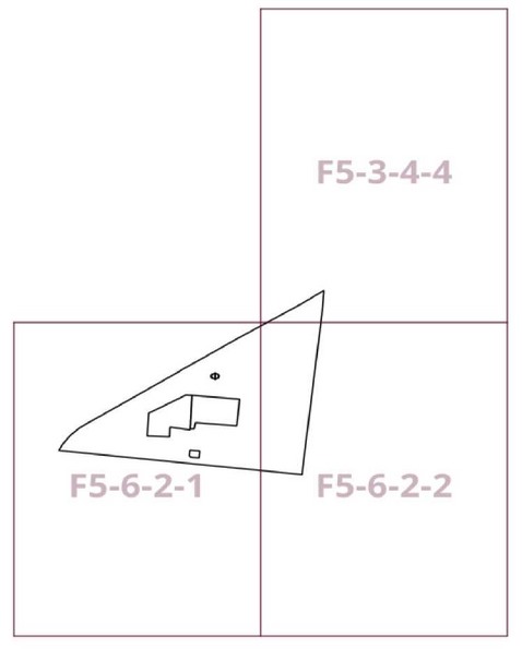 Постановление Правительства Москвы от 14.10.2025 N 2491-ПП "О внесении изменений в постановление Правительства Москвы от 28 марта 2017 г. N 120-ПП"