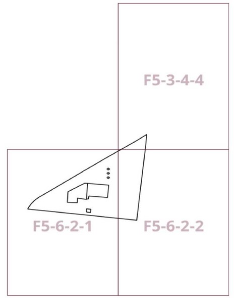 Постановление Правительства Москвы от 14.10.2025 N 2491-ПП "О внесении изменений в постановление Правительства Москвы от 28 марта 2017 г. N 120-ПП"