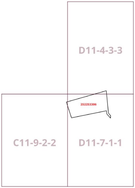 Постановление Правительства Москвы от 14.10.2025 N 2492-ПП "О внесении изменений в постановление Правительства Москвы от 28 марта 2017 г. N 120-ПП"