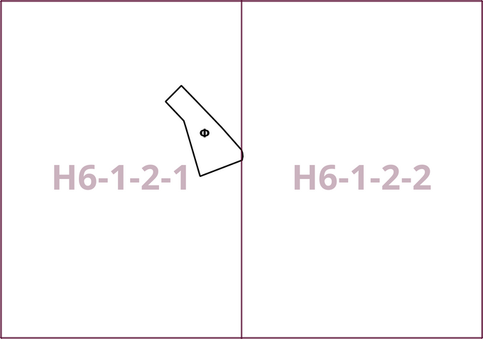 Постановление Правительства Москвы от 14.10.2025 N 2493-ПП "О внесении изменений в постановление Правительства Москвы от 28 марта 2017 г. N 120-ПП"