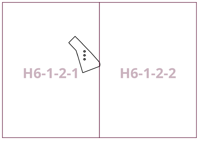 Постановление Правительства Москвы от 14.10.2025 N 2493-ПП "О внесении изменений в постановление Правительства Москвы от 28 марта 2017 г. N 120-ПП"
