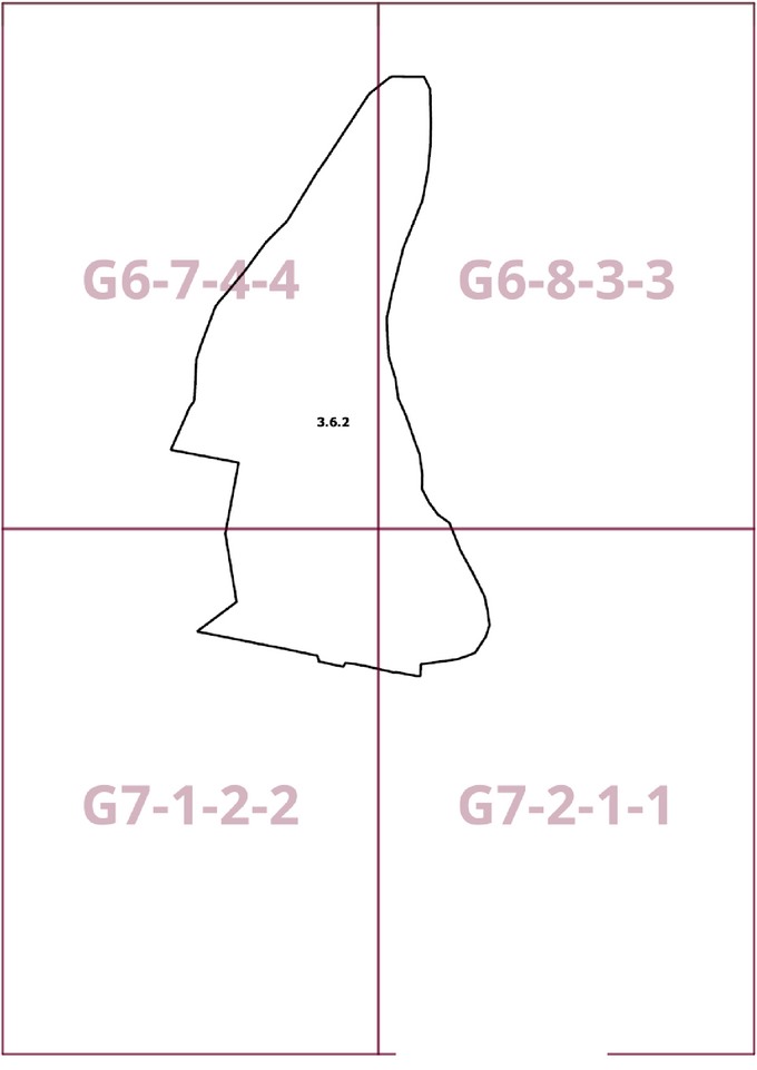 Постановление Правительства Москвы от 14.10.2025 N 2494-ПП "О внесении изменения в постановление Правительства Москвы от 28 марта 2017 г. N 120-ПП"