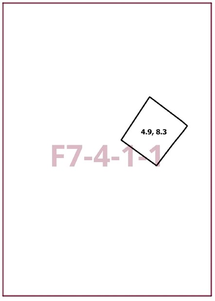 Постановление Правительства Москвы от 14.10.2025 N 2496-ПП "О внесении изменений в постановление Правительства Москвы от 28 марта 2017 г. N 120-ПП"