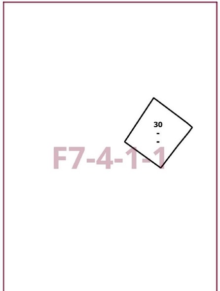 Постановление Правительства Москвы от 14.10.2025 N 2496-ПП "О внесении изменений в постановление Правительства Москвы от 28 марта 2017 г. N 120-ПП"