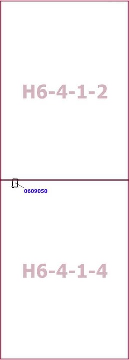 Постановление Правительства Москвы от 15.10.2025 N 2507-ПП "О внесении изменений в постановление Правительства Москвы от 28 марта 2017 г. N 120-ПП"