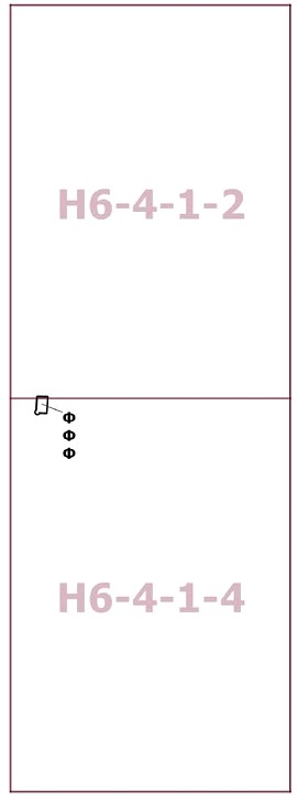 Постановление Правительства Москвы от 15.10.2025 N 2507-ПП "О внесении изменений в постановление Правительства Москвы от 28 марта 2017 г. N 120-ПП"