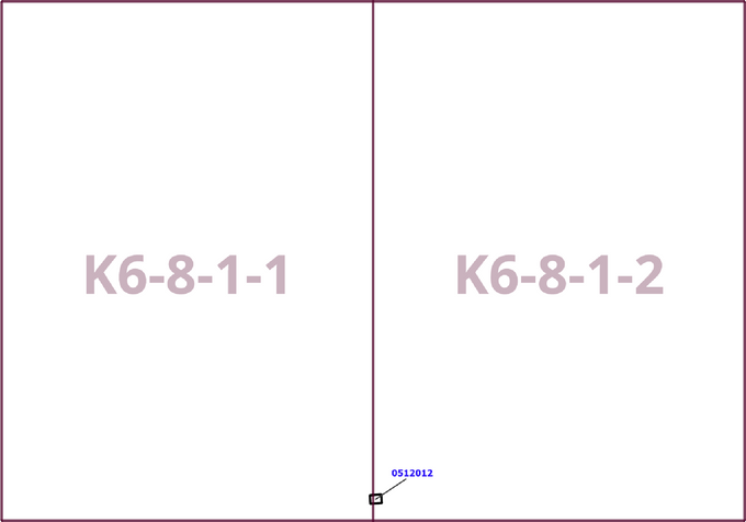 Постановление Правительства Москвы от 15.10.2025 N 2508-ПП "О внесении изменений в постановление Правительства Москвы от 28 марта 2017 г. N 120-ПП"