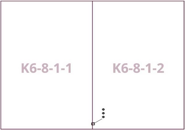 Постановление Правительства Москвы от 15.10.2025 N 2508-ПП "О внесении изменений в постановление Правительства Москвы от 28 марта 2017 г. N 120-ПП"
