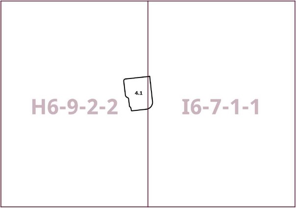 Постановление Правительства Москвы от 15.10.2025 N 2509-ПП "О внесении изменений в постановление Правительства Москвы от 28 марта 2017 г. N 120-ПП"
