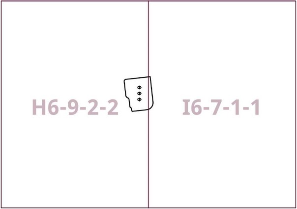 Постановление Правительства Москвы от 15.10.2025 N 2509-ПП "О внесении изменений в постановление Правительства Москвы от 28 марта 2017 г. N 120-ПП"