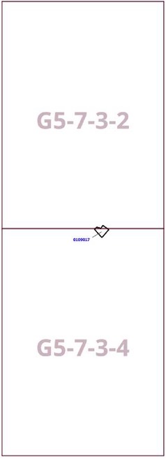 Постановление Правительства Москвы от 15.10.2025 N 2510-ПП "О внесении изменений в постановление Правительства Москвы от 28 марта 2017 г. N 120-ПП"