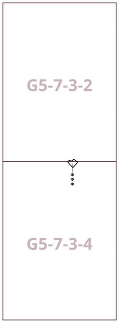 Постановление Правительства Москвы от 15.10.2025 N 2510-ПП "О внесении изменений в постановление Правительства Москвы от 28 марта 2017 г. N 120-ПП"