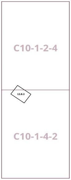 Постановление Правительства Москвы от 15.10.2025 N 2511-ПП "О внесении изменений в постановление Правительства Москвы от 28 марта 2017 г. N 120-ПП"