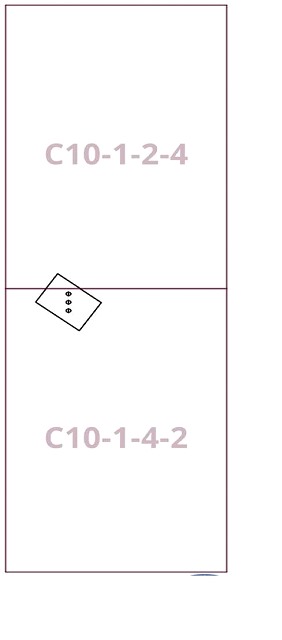 Постановление Правительства Москвы от 15.10.2025 N 2511-ПП "О внесении изменений в постановление Правительства Москвы от 28 марта 2017 г. N 120-ПП"