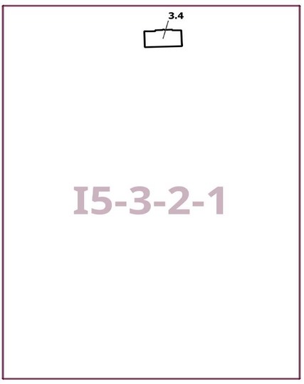 Постановление Правительства Москвы от 21.10.2025 N 2538-ПП "О внесении изменения в постановление Правительства Москвы от 28 марта 2017 г. N 120-ПП"