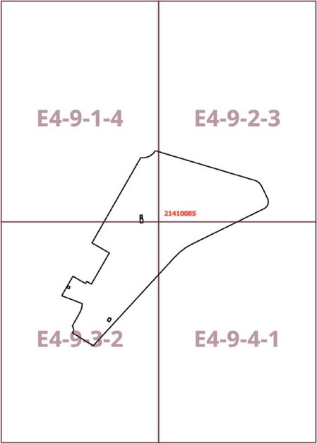 Постановление Правительства Москвы от 21.10.2025 N 2542-ПП "О внесении изменений в постановление Правительства Москвы от 28 марта 2017 г. N 120-ПП"