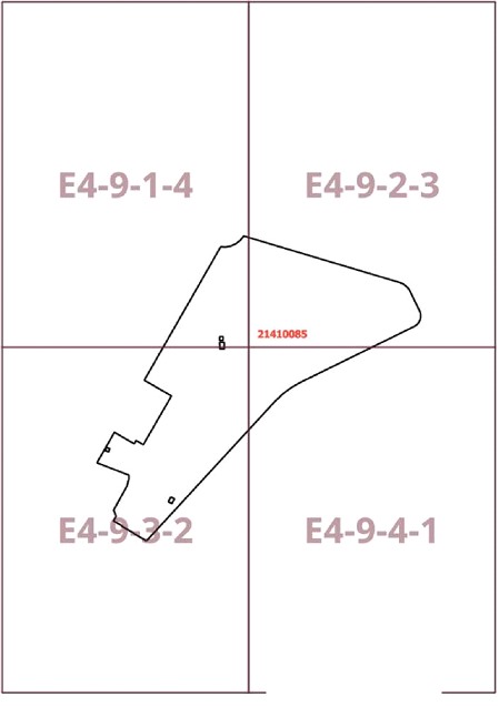Постановление Правительства Москвы от 21.10.2025 N 2542-ПП "О внесении изменений в постановление Правительства Москвы от 28 марта 2017 г. N 120-ПП"