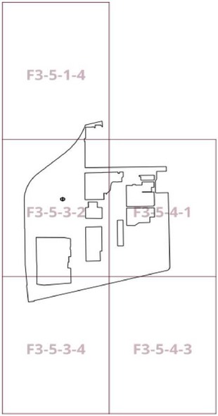 Постановление Правительства Москвы от 21.10.2025 N 2543-ПП "О внесении изменений в постановление Правительства Москвы от 28 марта 2017 г. N 120-ПП"