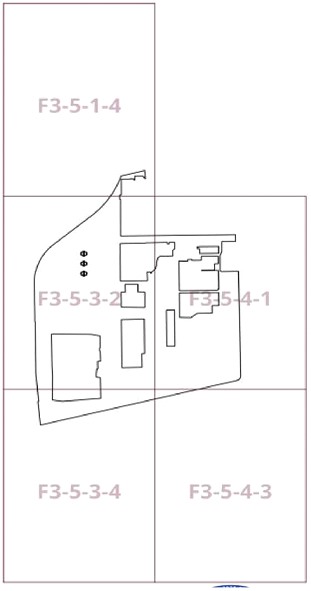 Постановление Правительства Москвы от 21.10.2025 N 2543-ПП "О внесении изменений в постановление Правительства Москвы от 28 марта 2017 г. N 120-ПП"