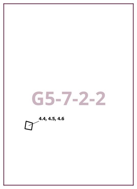 Постановление Правительства Москвы от 22.10.2025 N 2565-ПП "О внесении изменений в постановление Правительства Москвы от 28 марта 2017 г. N 120-ПП"