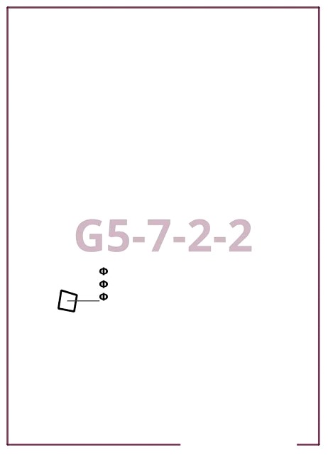 Постановление Правительства Москвы от 22.10.2025 N 2565-ПП "О внесении изменений в постановление Правительства Москвы от 28 марта 2017 г. N 120-ПП"