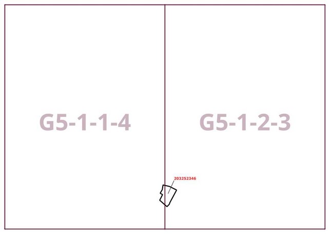 Постановление Правительства Москвы от 22.10.2025 N 2566-ПП "О внесении изменений в постановление Правительства Москвы от 28 марта 2017 г. N 120-ПП"