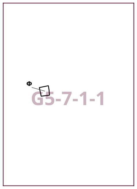 Постановление Правительства Москвы от 22.10.2025 N 2569-ПП "О внесении изменений в постановление Правительства Москвы от 28 марта 2017 г. N 120-ПП"