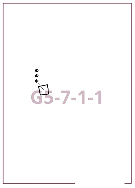 Постановление Правительства Москвы от 22.10.2025 N 2569-ПП "О внесении изменений в постановление Правительства Москвы от 28 марта 2017 г. N 120-ПП"