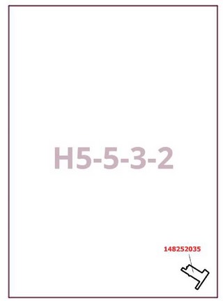 Постановление Правительства Москвы от 22.10.2025 N 2571-ПП "О внесении изменений в постановление Правительства Москвы от 28 марта 2017 г. N 120-ПП"