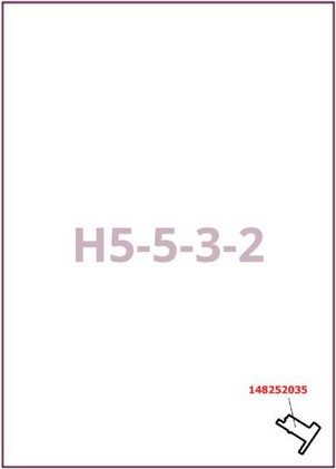 Постановление Правительства Москвы от 22.10.2025 N 2571-ПП "О внесении изменений в постановление Правительства Москвы от 28 марта 2017 г. N 120-ПП"