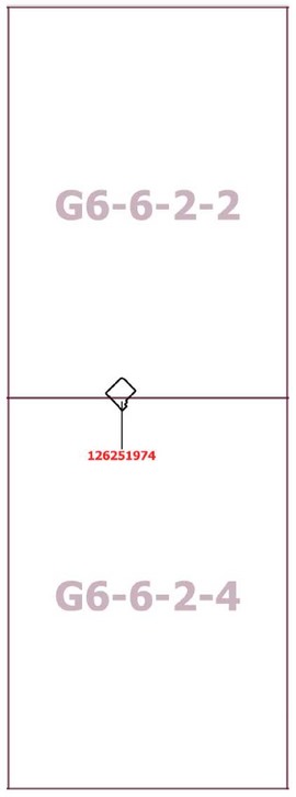 Постановление Правительства Москвы от 22.10.2025 N 2573-ПП "О внесении изменений в постановление Правительства Москвы от 28 марта 2017 г. N 120-ПП"