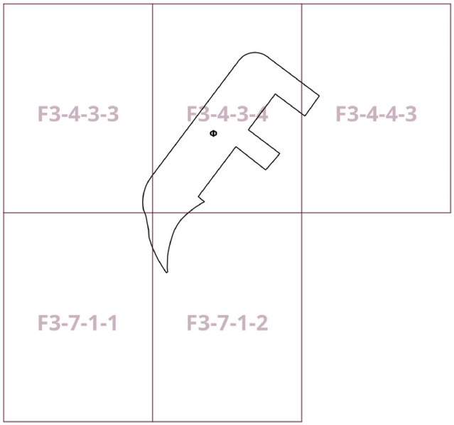 Постановление Правительства Москвы от 28.10.2025 N 2617-ПП "О внесении изменений в постановление Правительства Москвы от 28 марта 2017 г. N 120-ПП". Рис. 1