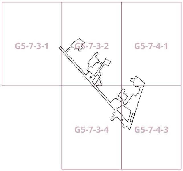 Постановление Правительства Москвы от 29.10.2025 N 2626-ПП "О внесении изменений в постановление Правительства Москвы от 28 марта 2017 г. N 120-ПП". Рис. 1