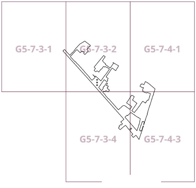 Постановление Правительства Москвы от 29.10.2025 N 2626-ПП "О внесении изменений в постановление Правительства Москвы от 28 марта 2017 г. N 120-ПП". Рис. 2