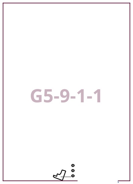 Постановление Правительства Москвы от 29.10.2025 N 2627-ПП "О внесении изменений в постановление Правительства Москвы от 28 марта 2017 г. N 120-ПП". Рис. 2