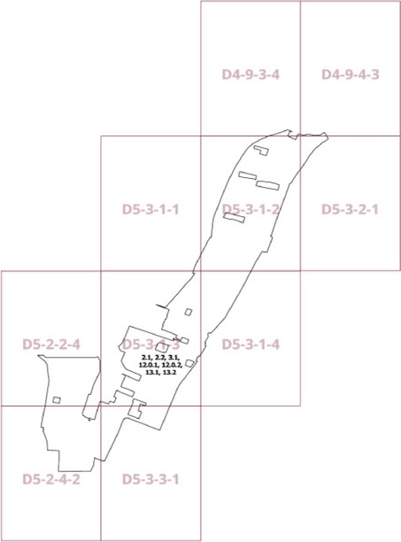 Постановление Правительства Москвы от 29.10.2025 N 2628-ПП "О внесении изменений в постановление Правительства Москвы от 28 марта 2017 г. N 120-ПП". Рис. 1