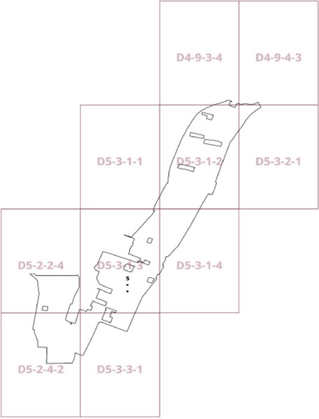 Постановление Правительства Москвы от 29.10.2025 N 2628-ПП "О внесении изменений в постановление Правительства Москвы от 28 марта 2017 г. N 120-ПП". Рис. 2