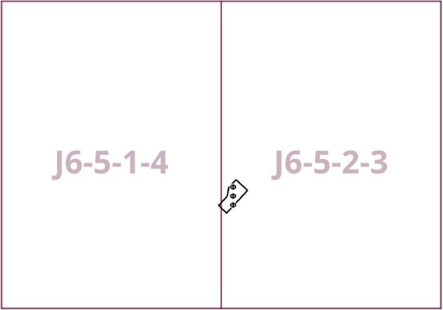 Постановление Правительства Москвы от 29.10.2025 N 2629-ПП "О внесении изменений в постановление Правительства Москвы от 28 марта 2017 г. N 120-ПП". Рис. 2