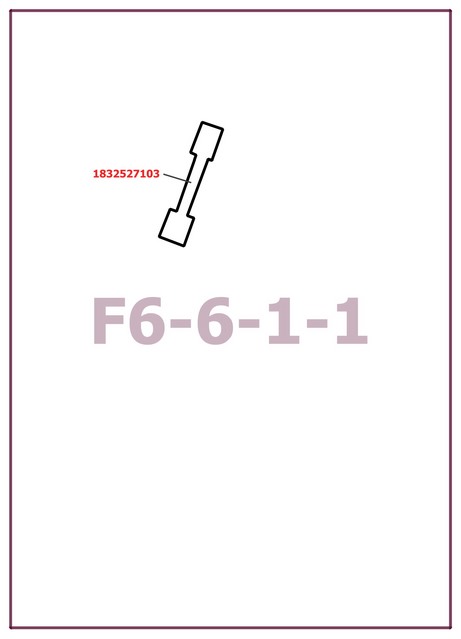 Постановление Правительства Москвы от 29.10.2025 N 2630-ПП "О внесении изменений в постановление Правительства Москвы от 28 марта 2017 г. N 120-ПП". Рис. 2