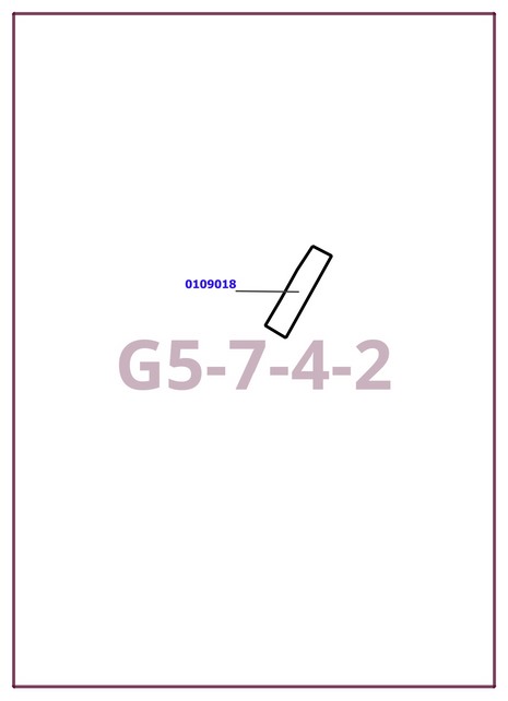Постановление Правительства Москвы от 29.10.2025 N 2631-ПП "О внесении изменений в постановление Правительства Москвы от 28 марта 2017 г. N 120-ПП". Рис. 1